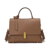 Famous Designer Brand Handbags Summer New Ladies Handbags Fashion Retro Luxury Large Capacity Handbags Shoulder Bags
