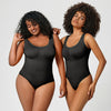 One-Piece Shapewear Waist Trainer Body Shaping Seamless Slimming Suit Shapewear One-Piece