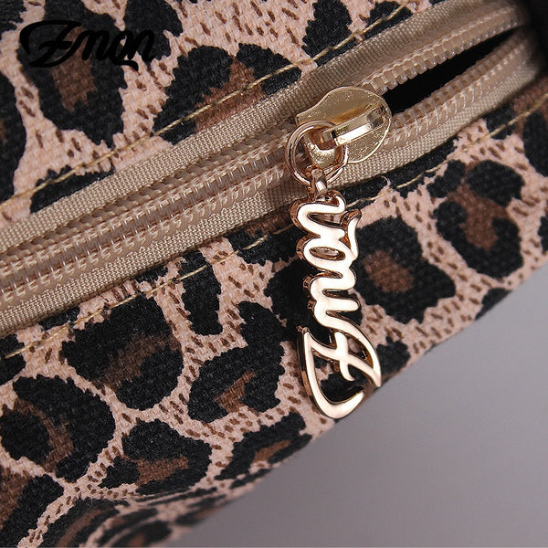 Women Messenger BagsHandbags Composite Bags Hobo Luxury Designer Ladies Shoulder Tote Bag Large capacity Bucket Bags