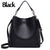 Women Messenger BagsHandbags Composite Bags Hobo Luxury Designer Ladies Shoulder Tote Bag Large capacity Bucket Bags