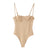 Hot Girl Slim-Fit Lingerie Jumpsuit for Women – Sexy Bodysuit with Erotic Accessories