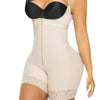Full body shaping and body shaping bodysuits with suspenders hip lifting controls underwear tight corsets and shapewear