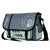 Miyazaki Hayao Totoro shoulder bag, Totoro student backpack, shoulder bag, anime merchandise