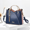 Stylish Handbags Every Woman Needs in USA