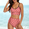 Luxury Bikini Swimwear for Women | AYEMOSH