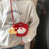 Cute Handbags Every Girl Will Love π