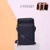 New Mini Women Messenger Bags Female Bags Top Quality Phone PocketWomen Bags Fashion Small Bags For Girl