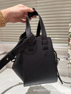 Hammock bag new style wing bag large capacity handbag fashionable and versatile shoulder crossbody tote bag
