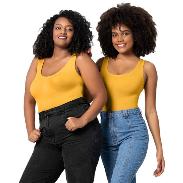 One-Piece Shapewear Waist Trainer Body Shaping Seamless Slimming Suit Shapewear One-Piece