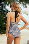 trending swimwear styles 2026 | luxury swimwear for women