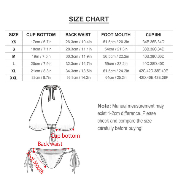 Luxury Bikini Swimwear for Women – Designer Two Piece & Resort Styles | AYEMOSH