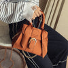 Top-handle bags women handbag chain bags new fashion European style velvet wild bow portable crossbody bags for women