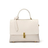 Famous Designer Brand Handbags Summer New Ladies Handbags Fashion Retro Luxury Large Capacity Handbags Shoulder Bags