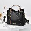Stylish Handbags Every Woman Needs in USA