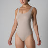 Women's Butt-Lifting Sexy Shapewear High Elasticity Bodysuit