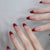 Elegant Spring Nails for Women | fake nail pieces
