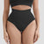 Control Seamless Shapewear Thong Butt Lifting Body Shaping Pants for Women