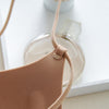 Seamless WomenHollow Out Bra For Women Wireless Thin Underwear Sexy Lingerie Soft Bras Bralette