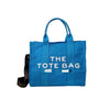 Casual letter handbag fashionable single shoulder crossbody bag