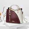 Stylish Handbags Every Woman Needs in USA