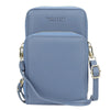 New Mini Women Messenger Bags Female Bags Top Quality Phone PocketWomen Bags Fashion Small Bags For Girl