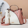 Stylish Handbags Every Woman Needs in USA