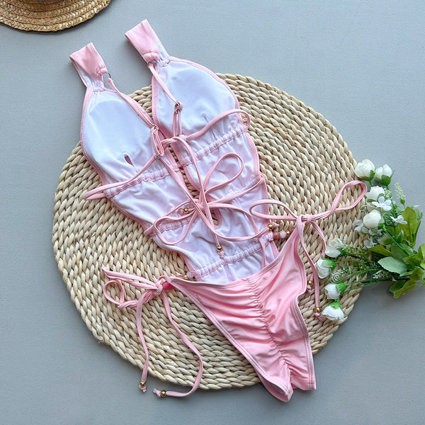 Women'sExport Swimwear Wholesale Bikini Women