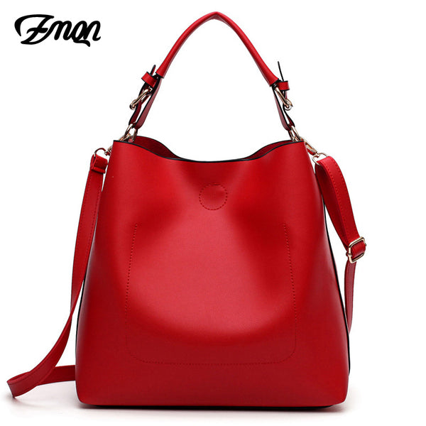 Women Messenger BagsHandbags Composite Bags Hobo Luxury Designer Ladies Shoulder Tote Bag Large capacity Bucket Bags