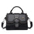 PU Shoulder Bag Luxury Handbags Women Bags Designer Hand Bags For Women