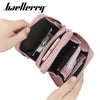 New Mini Women Messenger Bags Female Bags Top Quality Phone PocketWomen Bags Fashion Small Bags For Girl