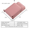 New Mini Women Messenger Bags Female Bags Top Quality Phone PocketWomen Bags Fashion Small Bags For Girl