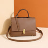 Famous Designer Brand Handbags Summer New Ladies Handbags Fashion Retro Luxury Large Capacity Handbags Shoulder Bags