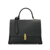 Famous Designer Brand Handbags Summer New Ladies Handbags Fashion Retro Luxury Large Capacity Handbags Shoulder Bags
