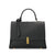 Famous Designer Brand Handbags Summer New Ladies Handbags Fashion Retro Luxury Large Capacity Handbags Shoulder Bags
