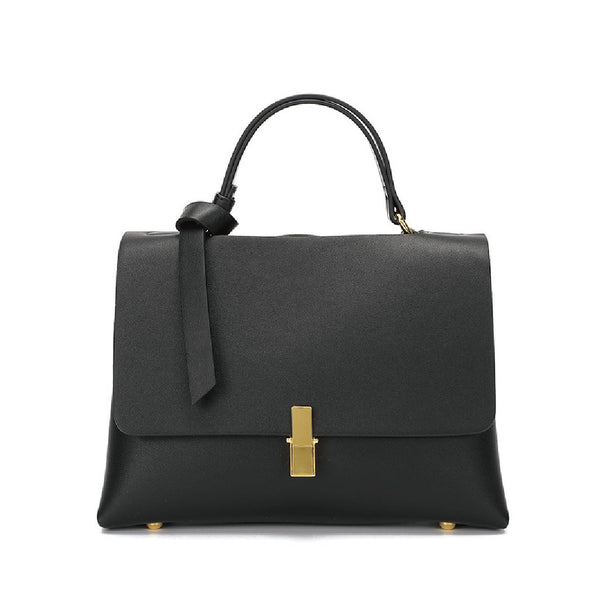 Famous Designer Brand Handbags Summer New Ladies Handbags Fashion Retro Luxury Large Capacity Handbags Shoulder Bags