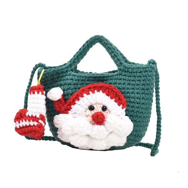 Cute Handbags Every Girl Will Love π