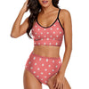 Luxury Bikini Swimwear for Women | AYEMOSH