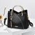 Stylish Handbags Every Woman Needs in USA