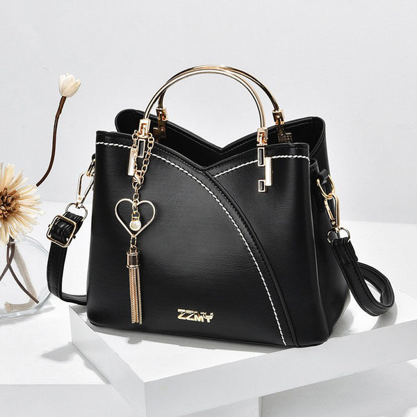 Stylish Handbags Every Woman Needs in USA