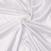 European and American Lace Trimmed Robe Solid Color Casual Nightwear Women's Homewear