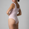 Women's Butt-Lifting Sexy Shapewear High Elasticity Bodysuit