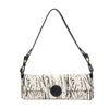 Mini Luxury Bag WomenShoulder Ladies Hand Bags Hobos Designer Messenger Little Crossbody Sac a main