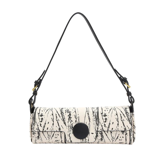 Mini Luxury Bag WomenShoulder Ladies Hand Bags Hobos Designer Messenger Little Crossbody Sac a main