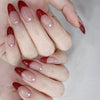 Elegant Spring Nails for Women | fake nail pieces