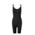 New jumpsuit plus size seamless tight fitting shapewear for women, corset, flat leg camisole, and body shaping outfit