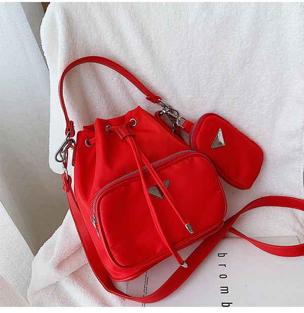 Famous Brands Women Hand Bags Women Handbags Ladies Shoulder Tote Bags