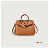 Pu Leather Ladies Hand Bags Tote Bags Vegan Top Handle Female Classic Handbags For Women Luxury