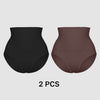 Control Seamless Shapewear Thong Butt Lifting Body Shaping Pants for Women