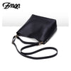 Women Messenger BagsHandbags Composite Bags Hobo Luxury Designer Ladies Shoulder Tote Bag Large capacity Bucket Bags