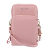 New Mini Women Messenger Bags Female Bags Top Quality Phone PocketWomen Bags Fashion Small Bags For Girl